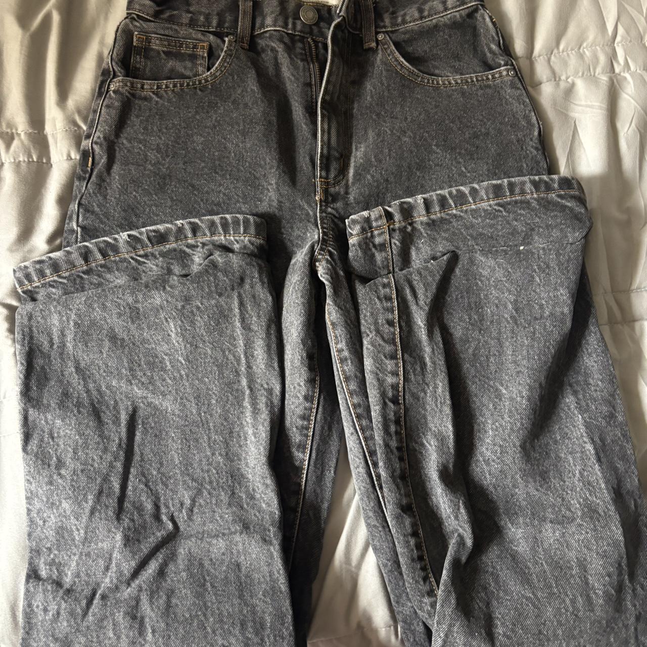 item listed by isabellarfrann