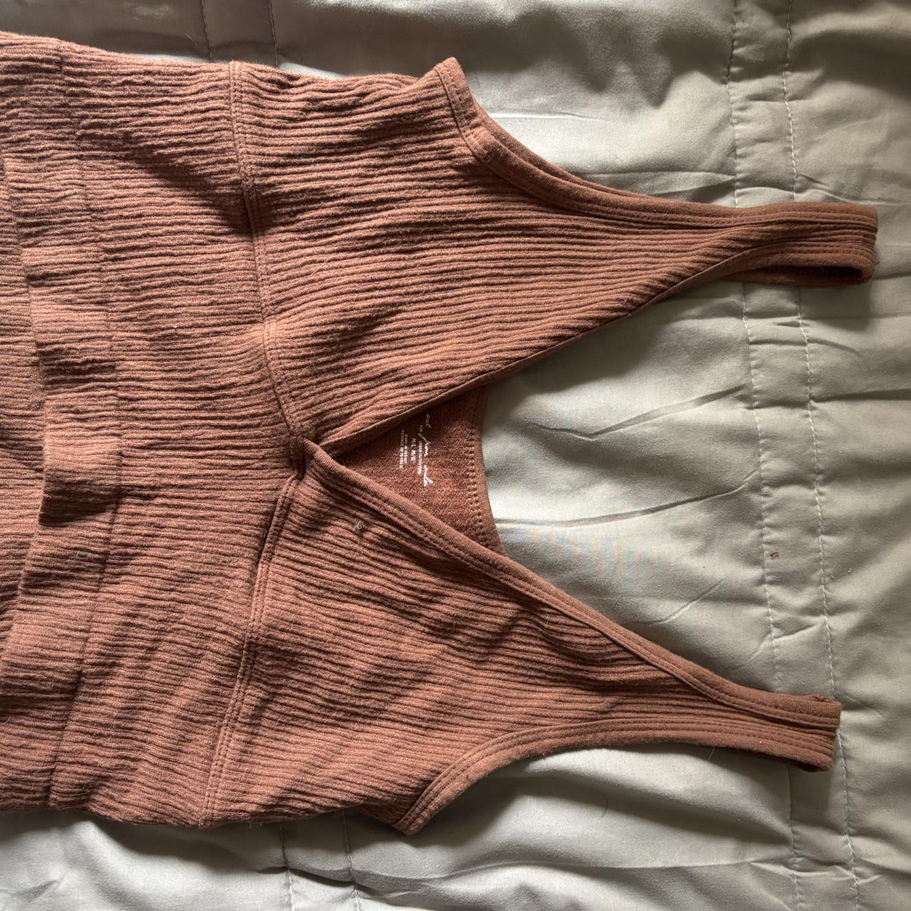 item listed by isabellarfrann