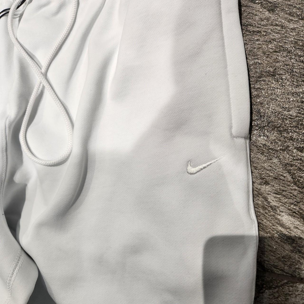 nikelab nrg joggers