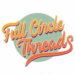 fullcircle_threads's profile picture