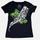 item listed by fullcircle_threads