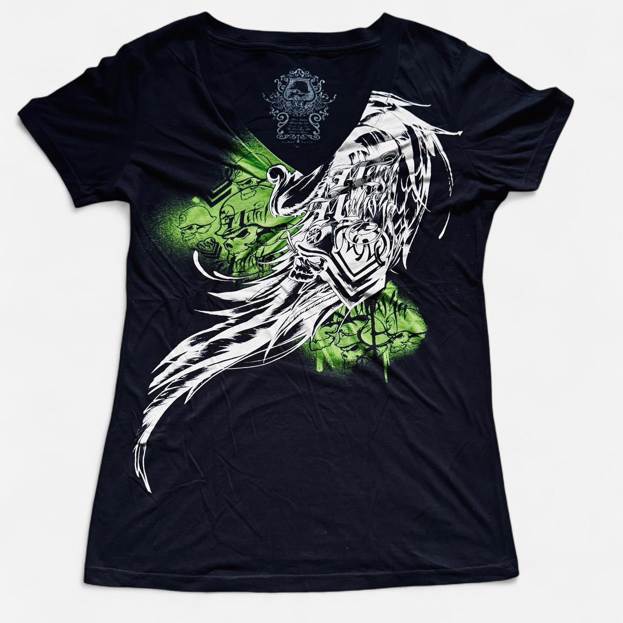 item listed by fullcircle_threads