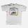 item listed by fullcircle_threads