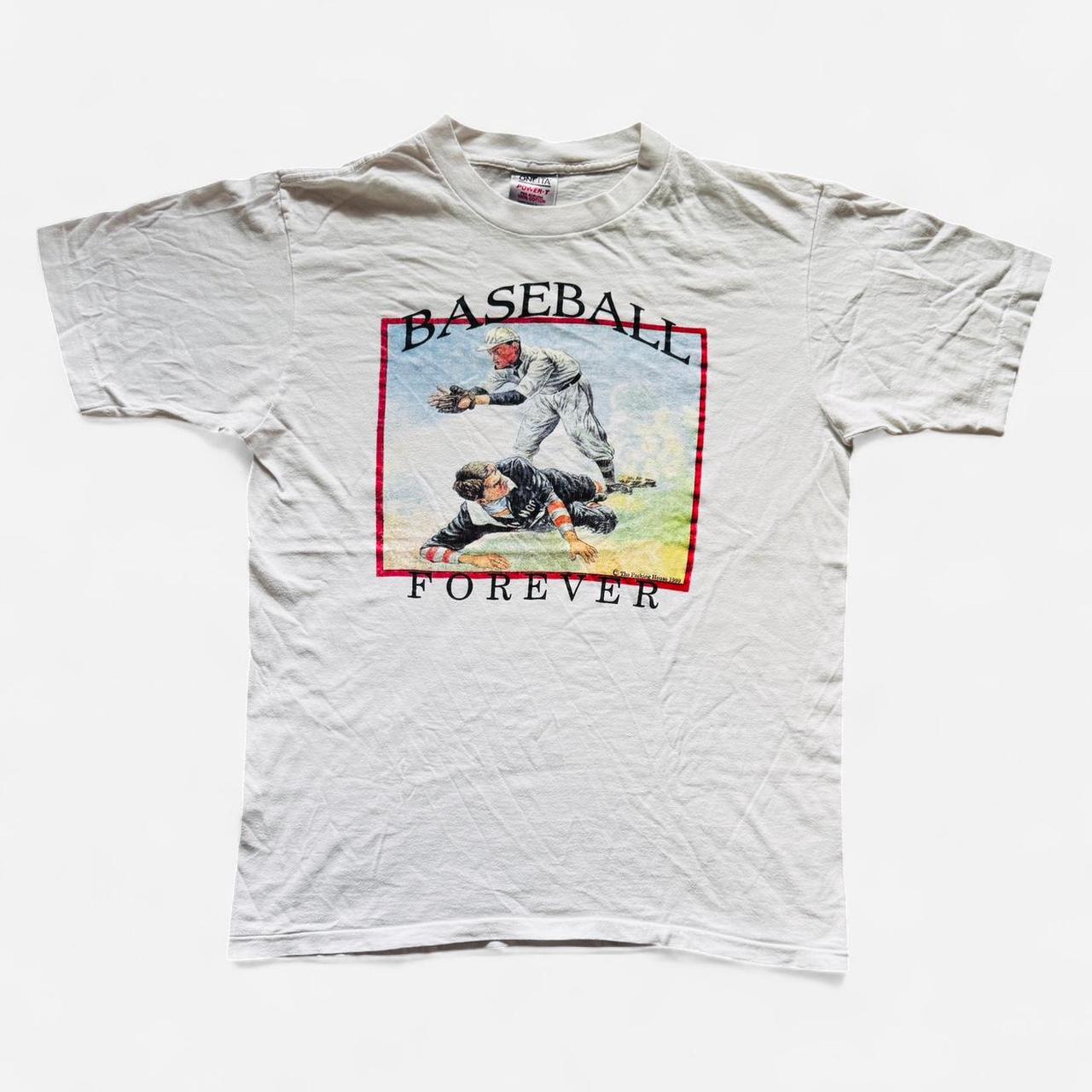 item listed by fullcircle_threads