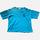 item listed by fullcircle_threads