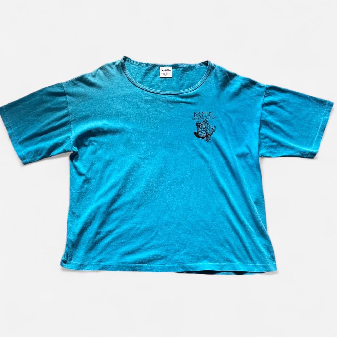 item listed by fullcircle_threads