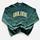 item listed by fullcircle_threads