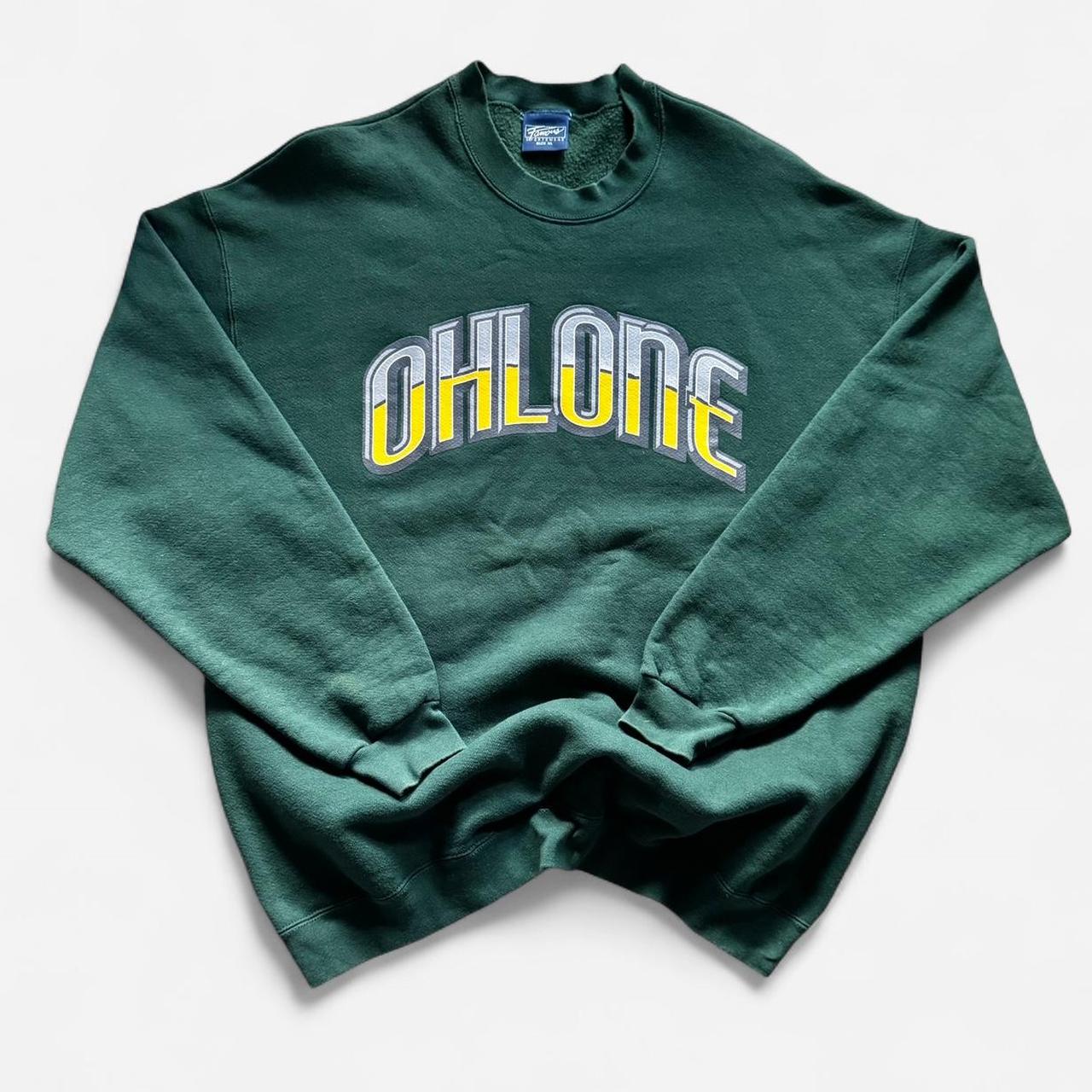 item listed by fullcircle_threads