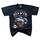 item listed by fullcircle_threads