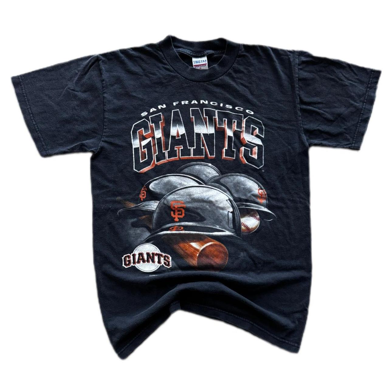 item listed by fullcircle_threads