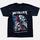item listed by fullcircle_threads