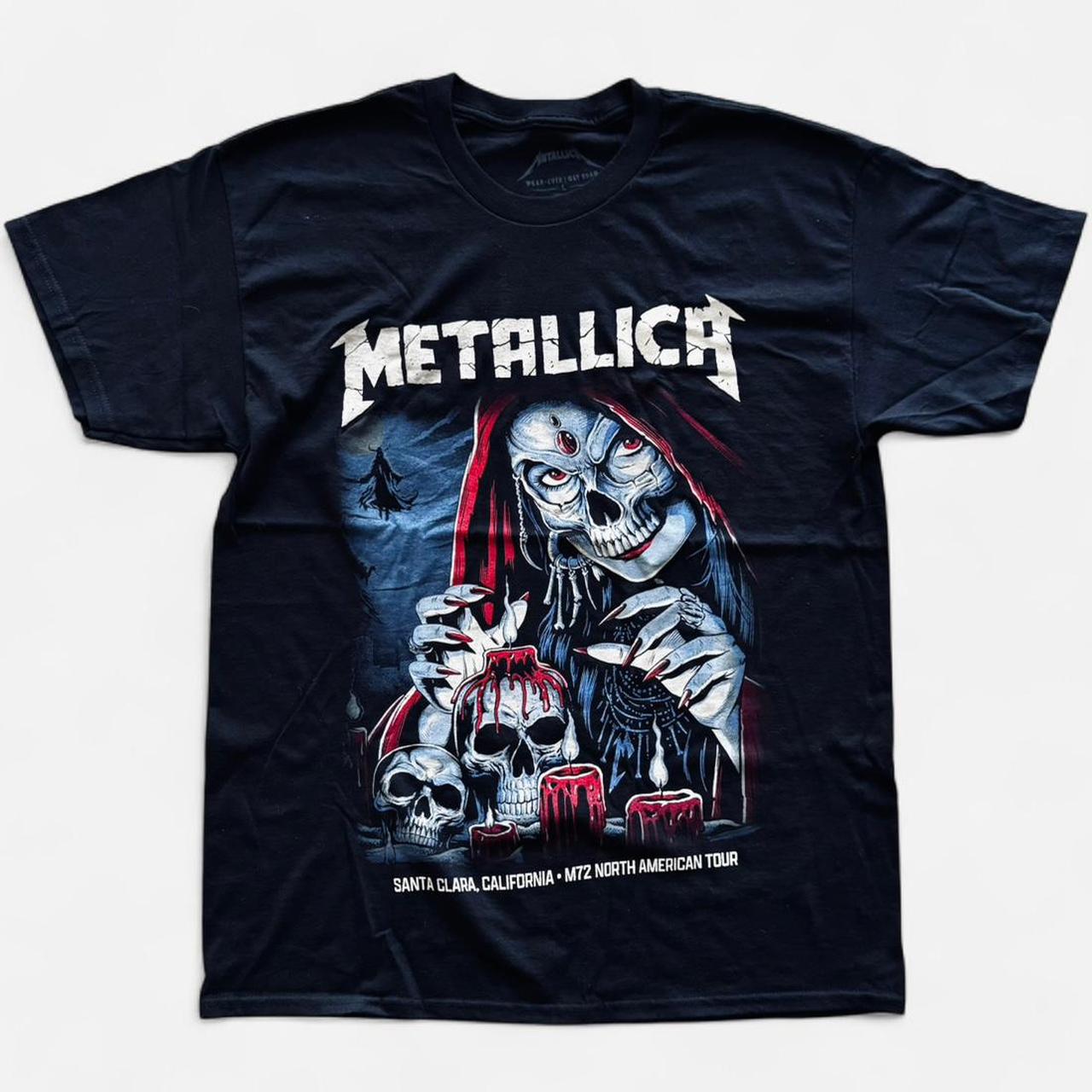item listed by fullcircle_threads