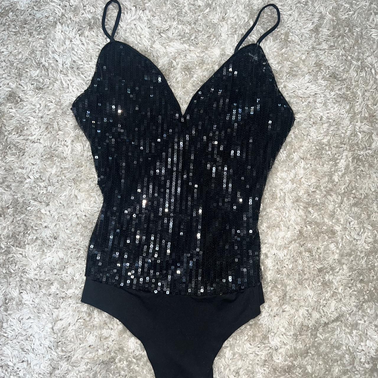 Rue best sale 21 bodysuits