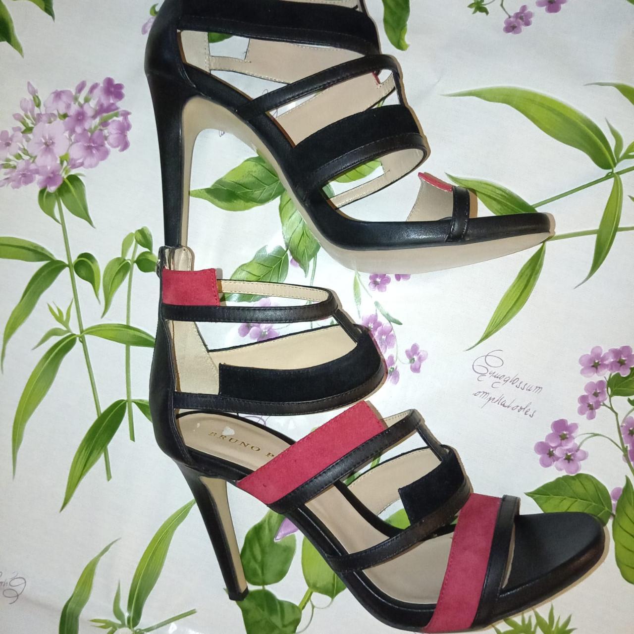 dezotti bruno premi stiefel