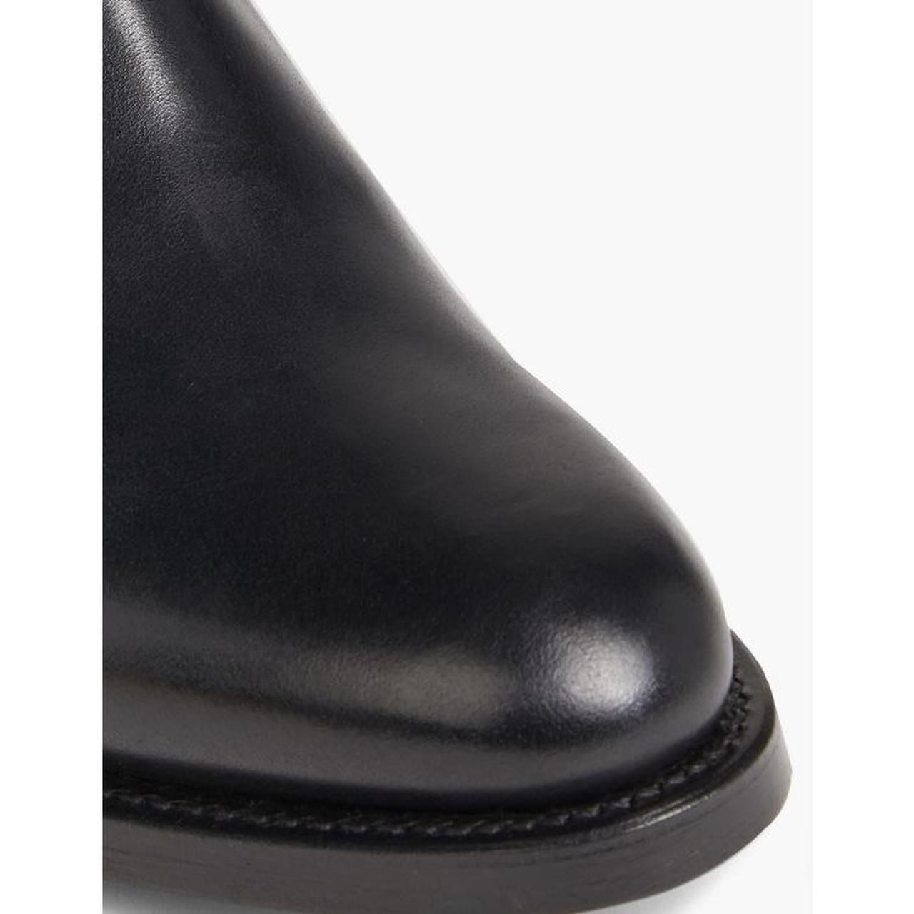 Grenson nora chelsea boots best sale