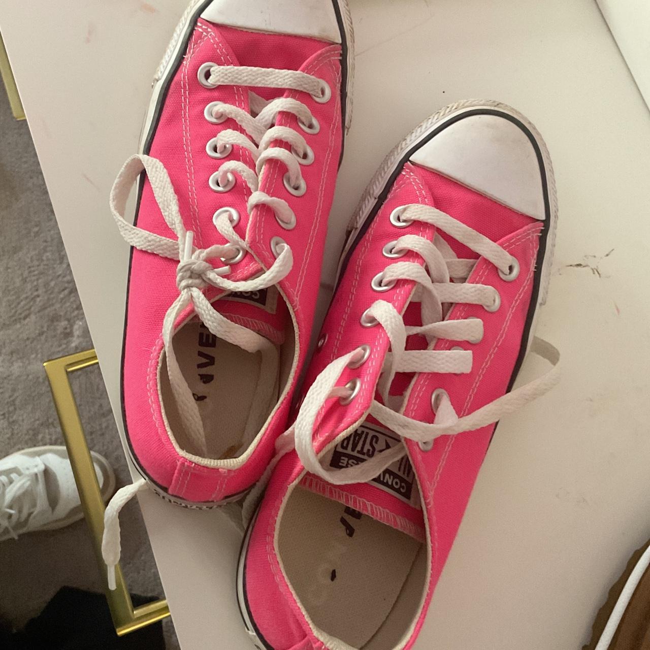 item listed by lululemonqueen3
