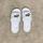item listed by lululemonqueen3