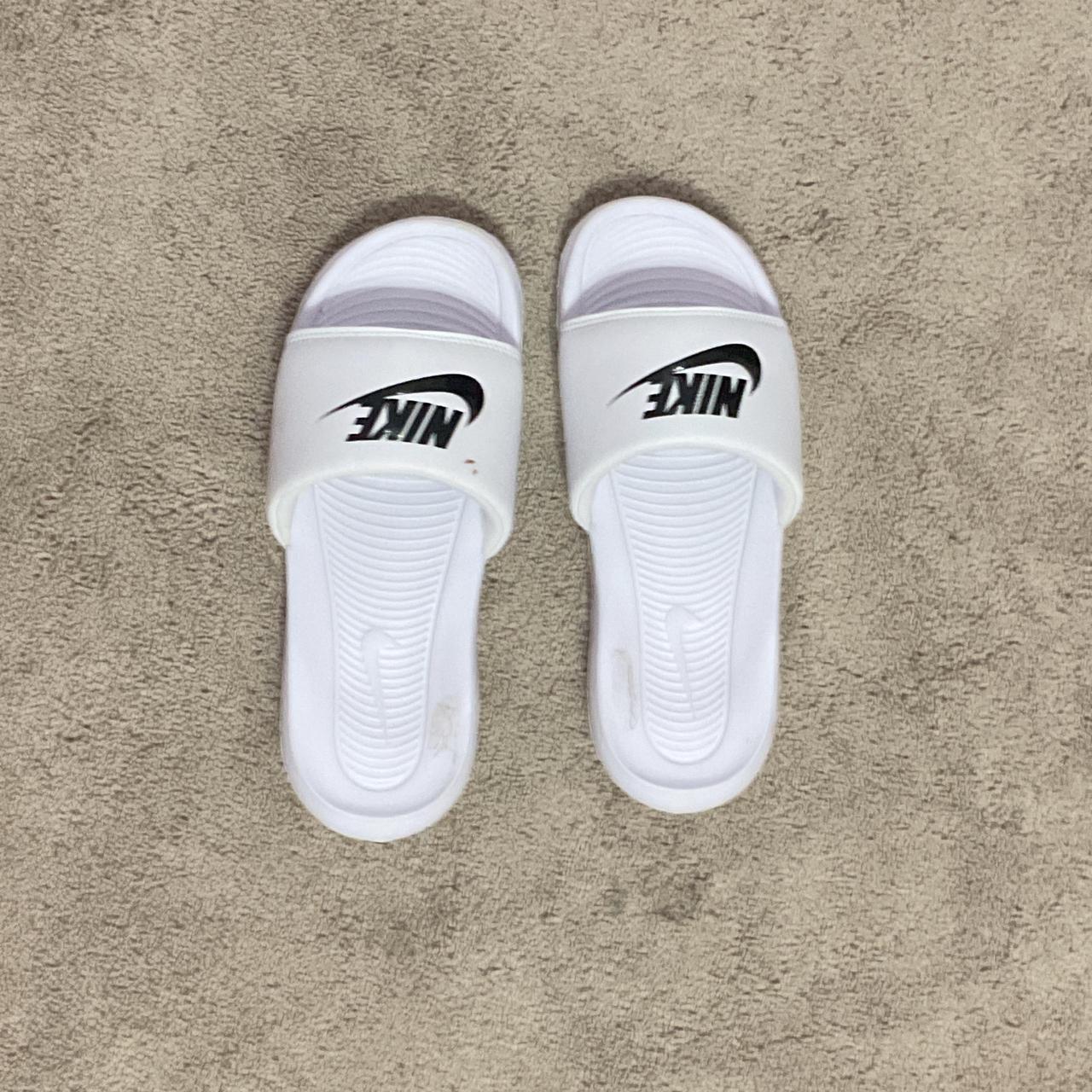 item listed by lululemonqueen3