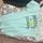 item listed by lululemonqueen3