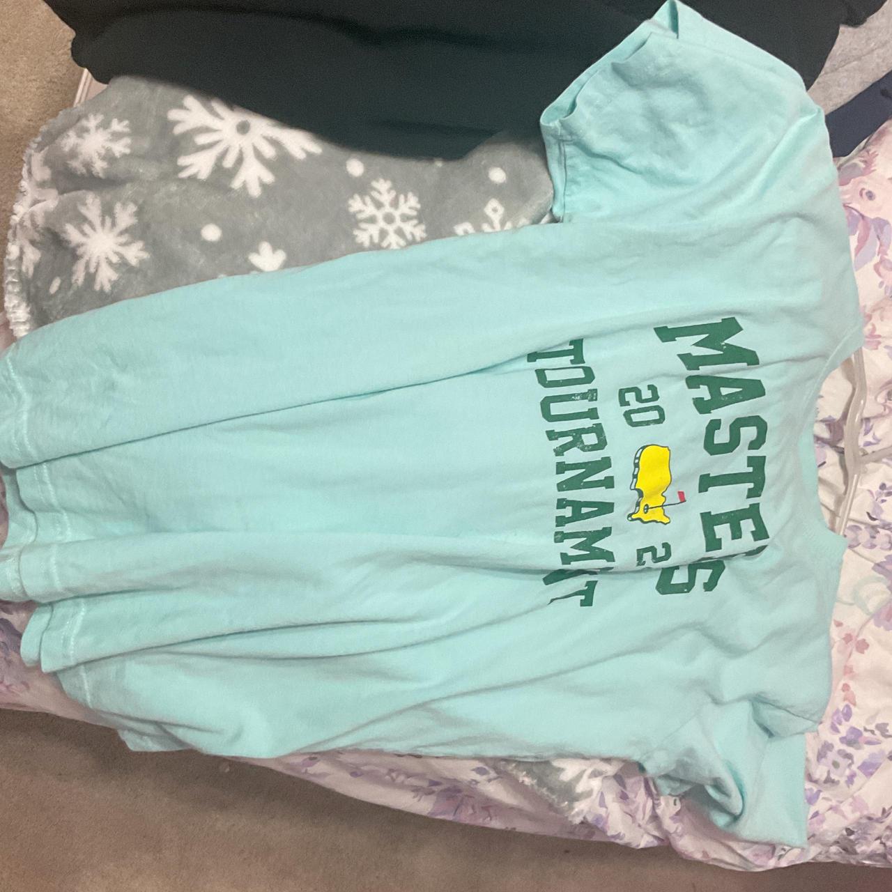 item listed by lululemonqueen3