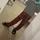 item listed by lululemonqueen3
