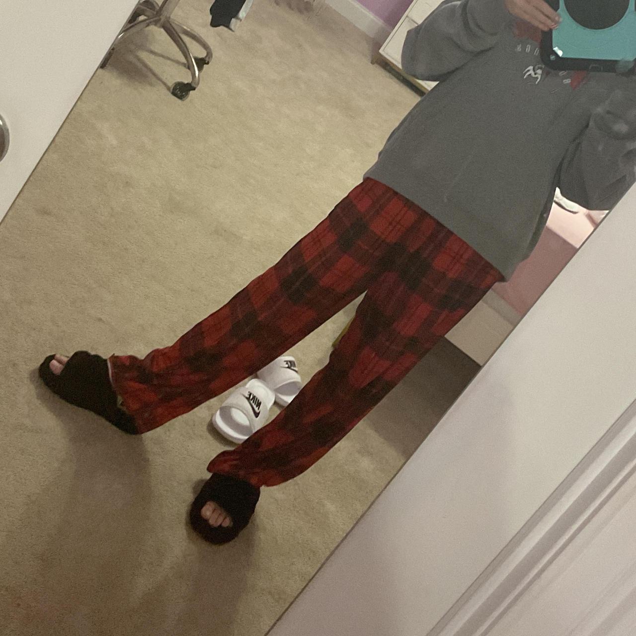 item listed by lululemonqueen3