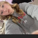 lululemonqueen3's profile picture