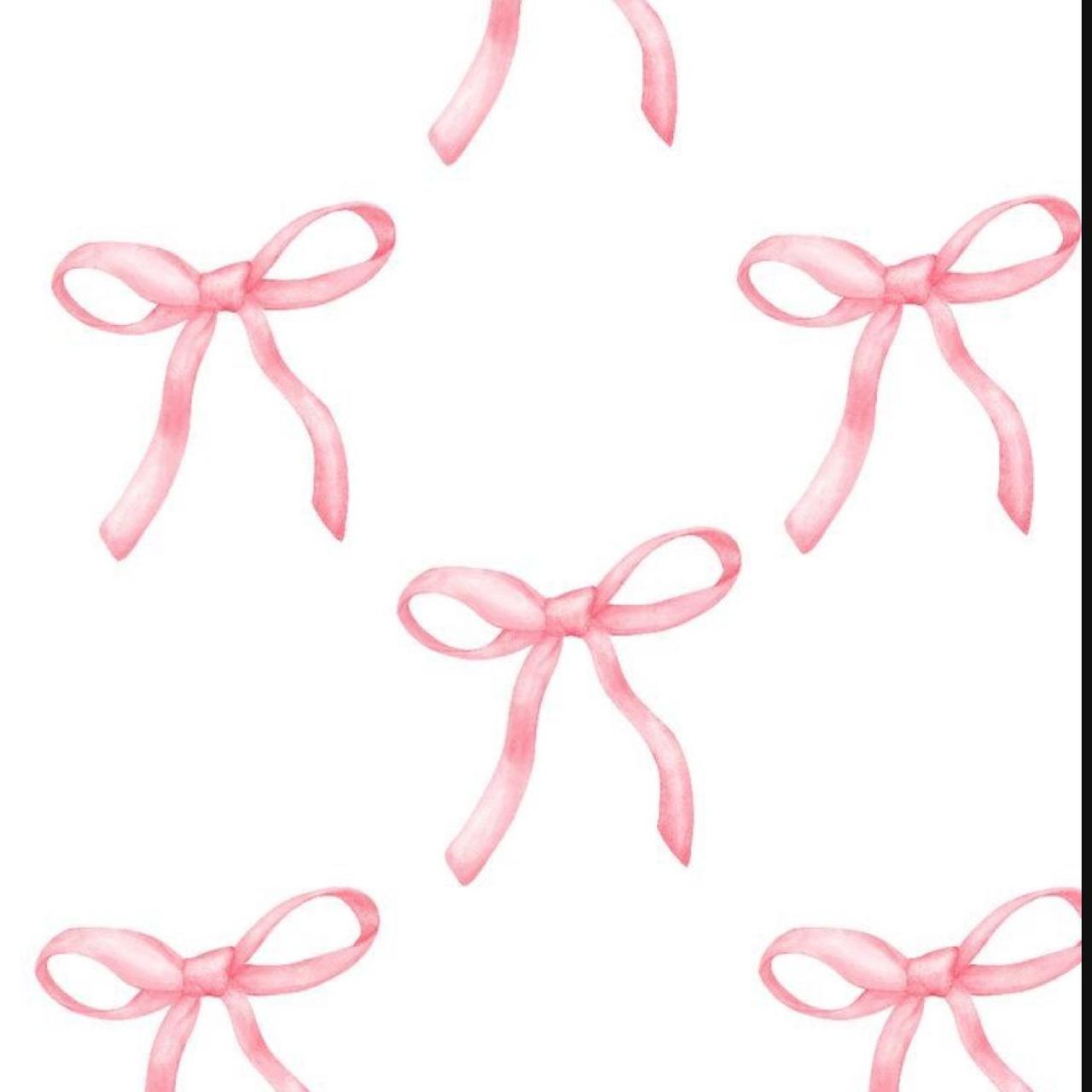 item listed by lululemonqueen3