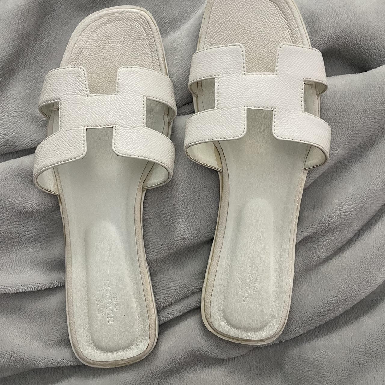 vegan hiking boots