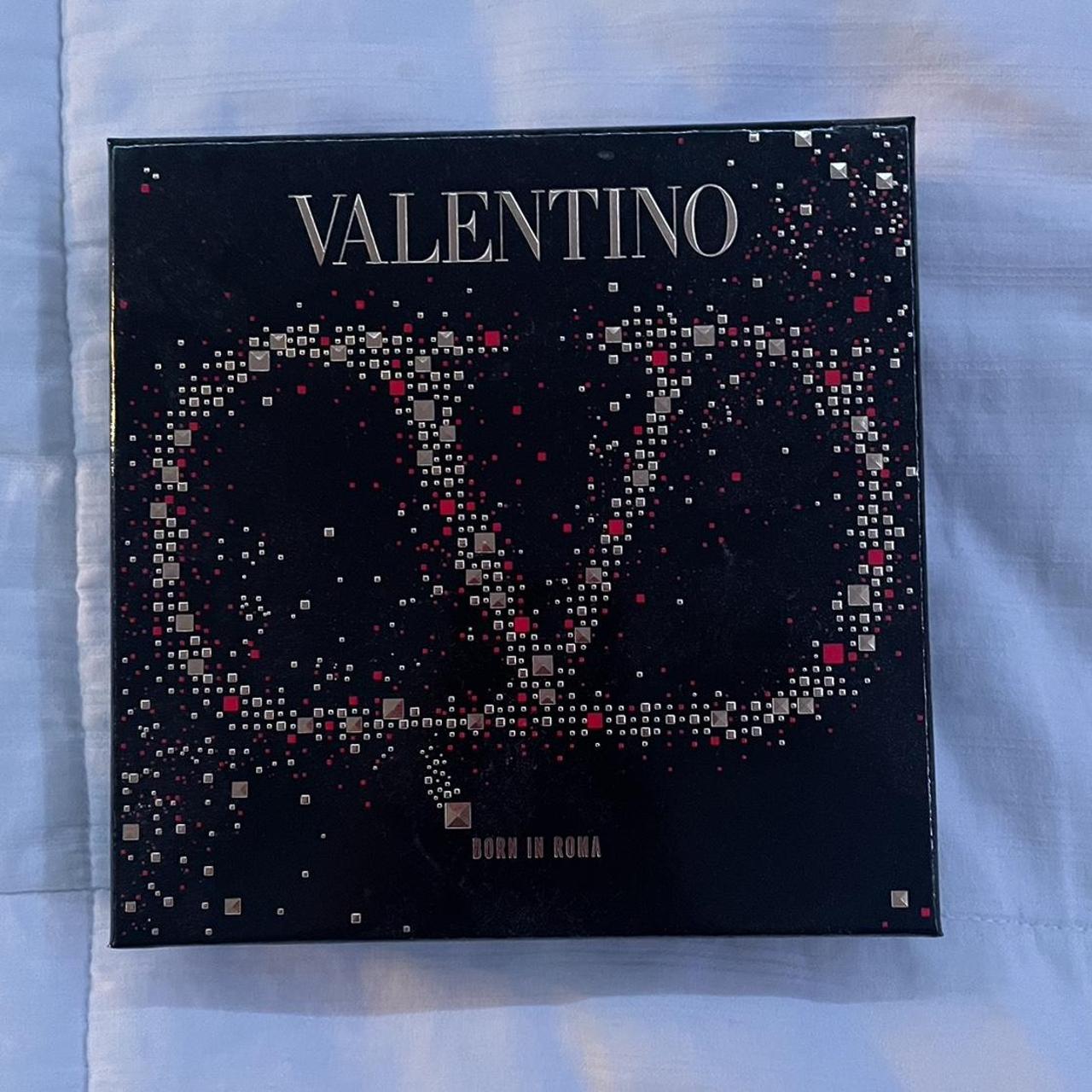 Valentino Women's Jewellery (2)