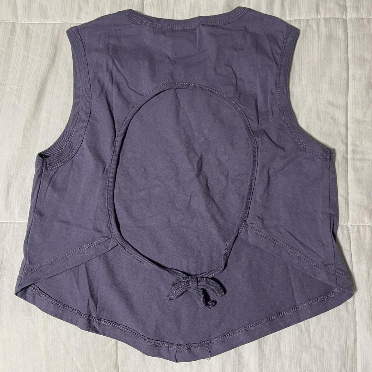 the cutest bratz top that’s bedazzled - authentic... - Depop
