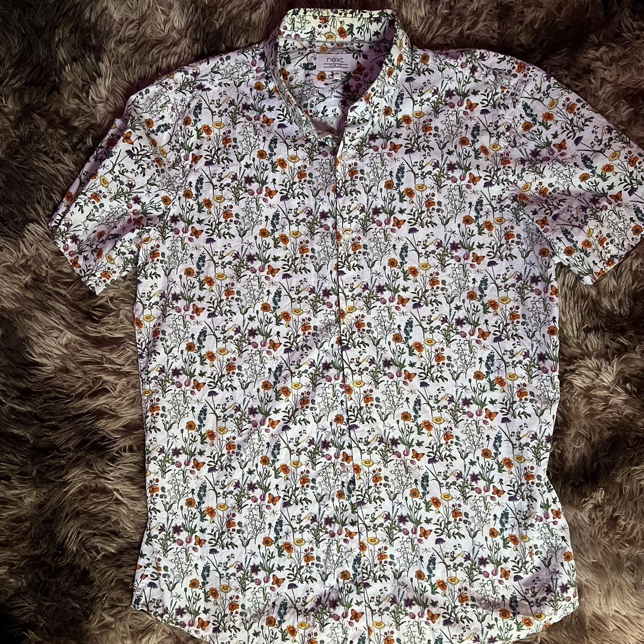 item listed by thebizarre