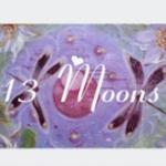 13moonss's profile picture