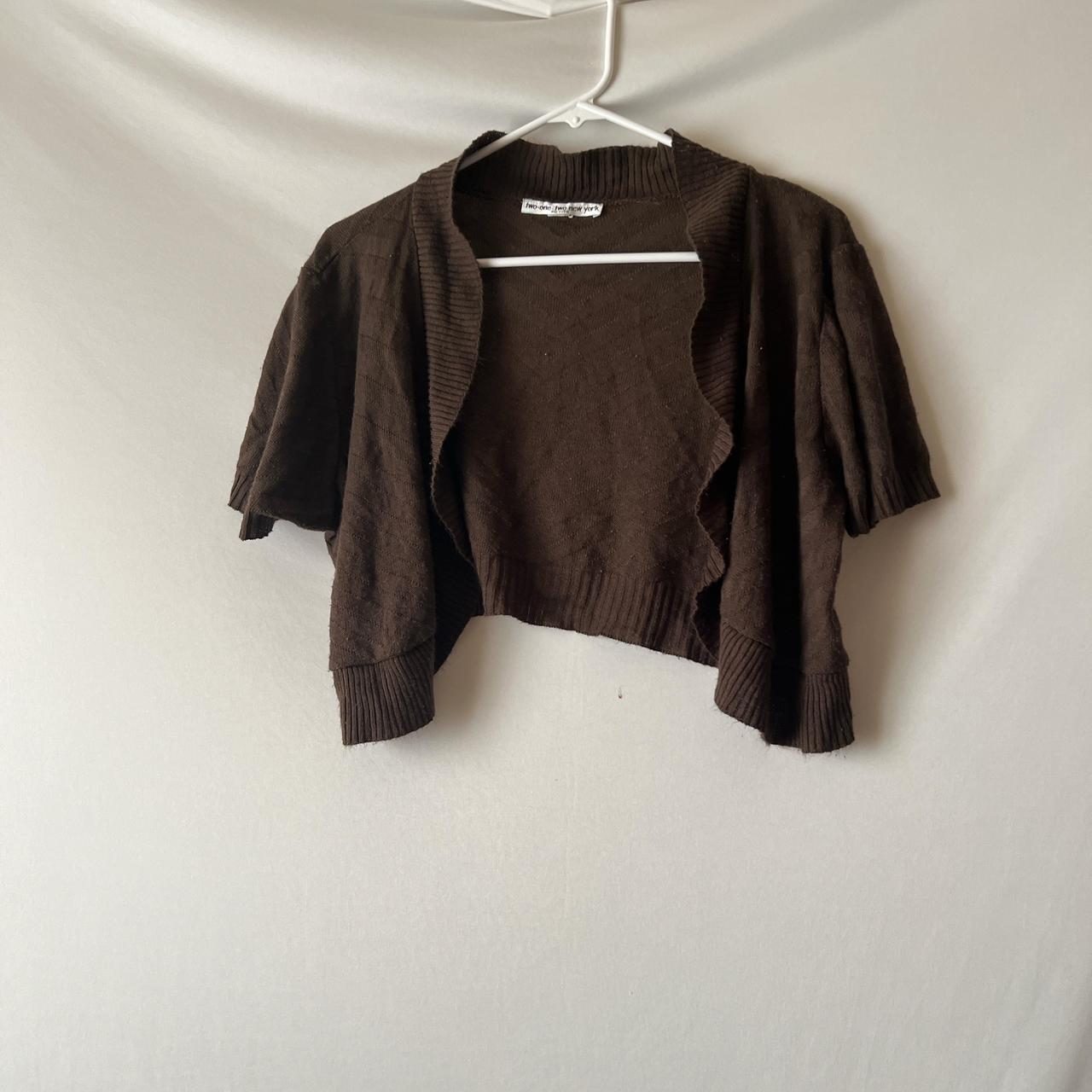 item listed by 13moonss
