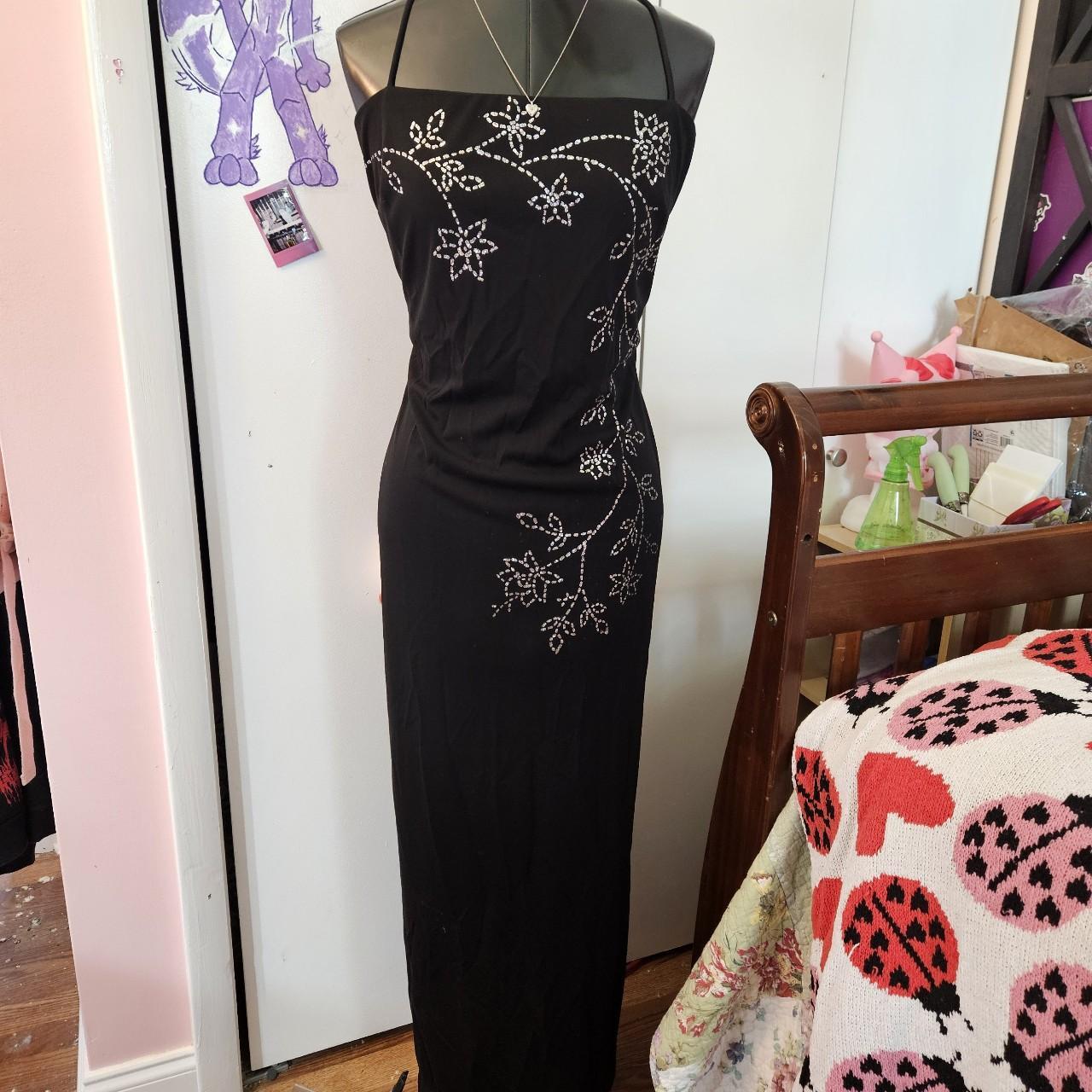 item listed by 13moonss