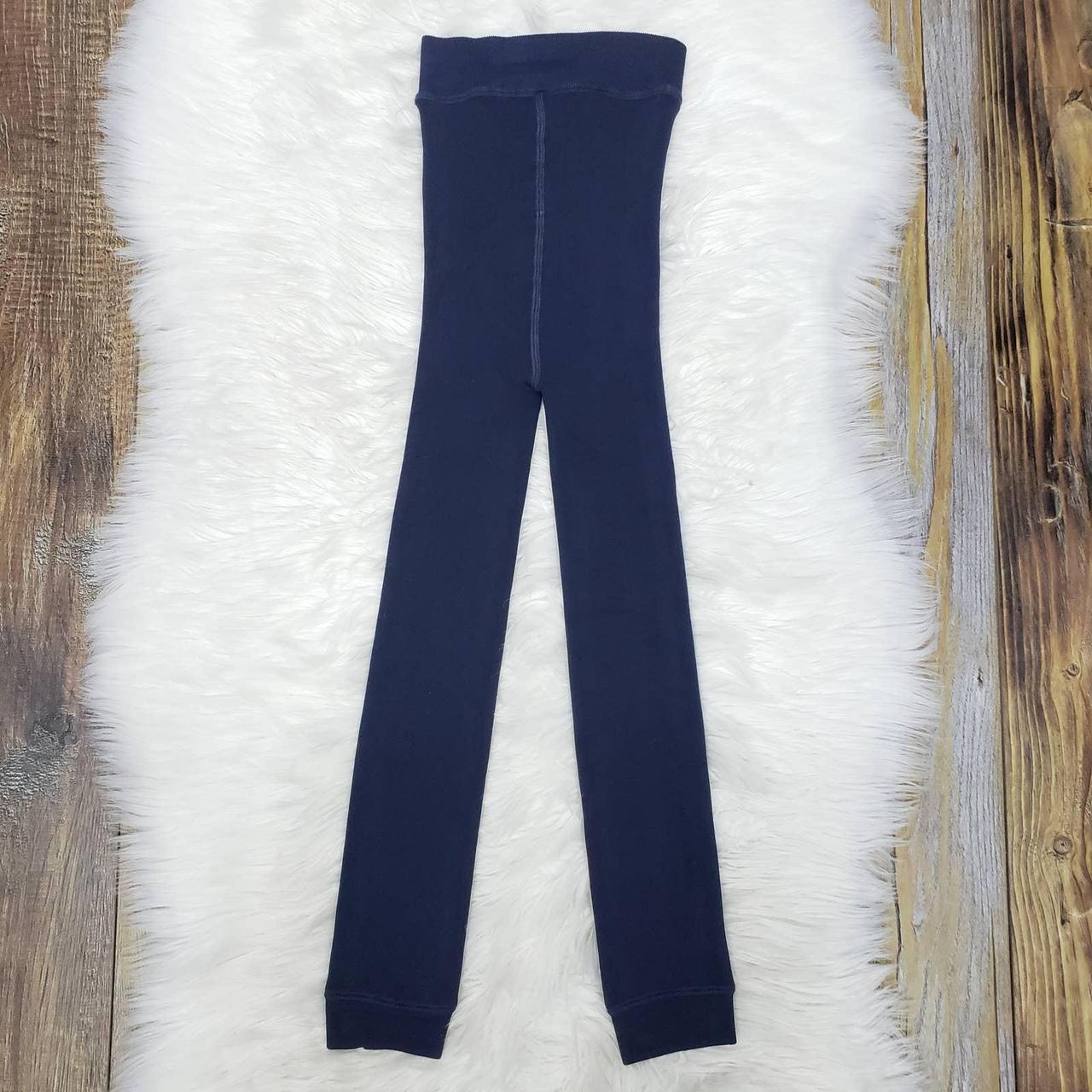 Primark Faux Fur Lined Leggings OFF-63% >Free Delivery, 53% OFF