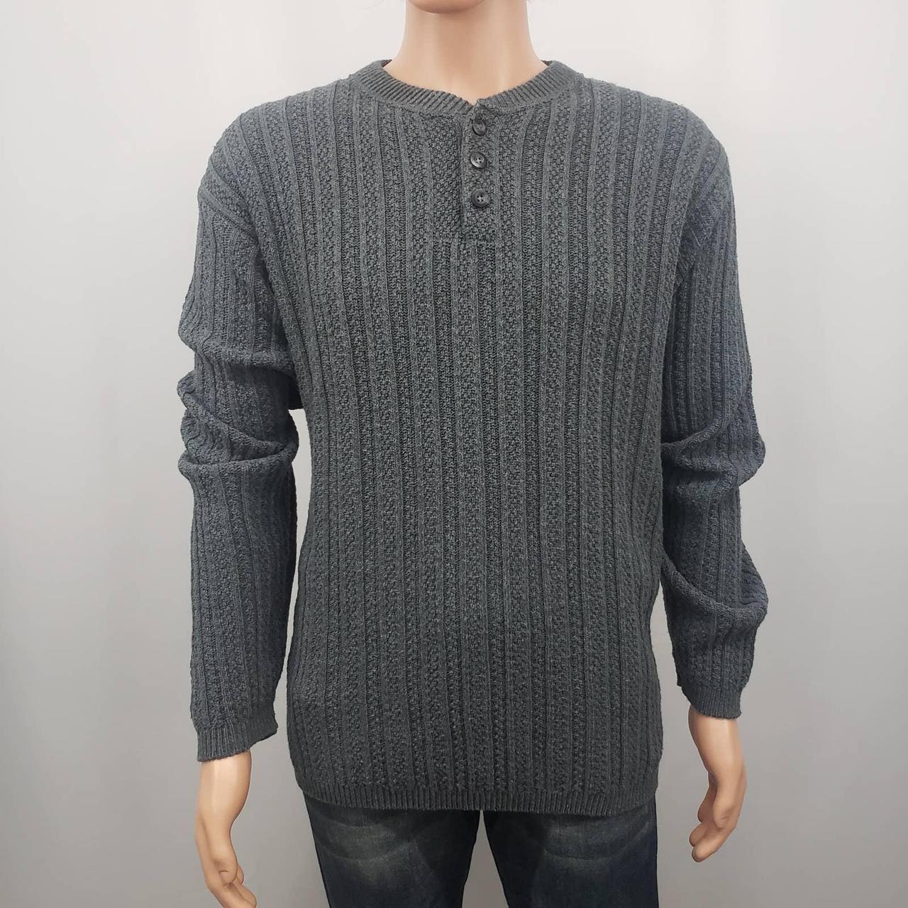 Bill 2024 blass sweater