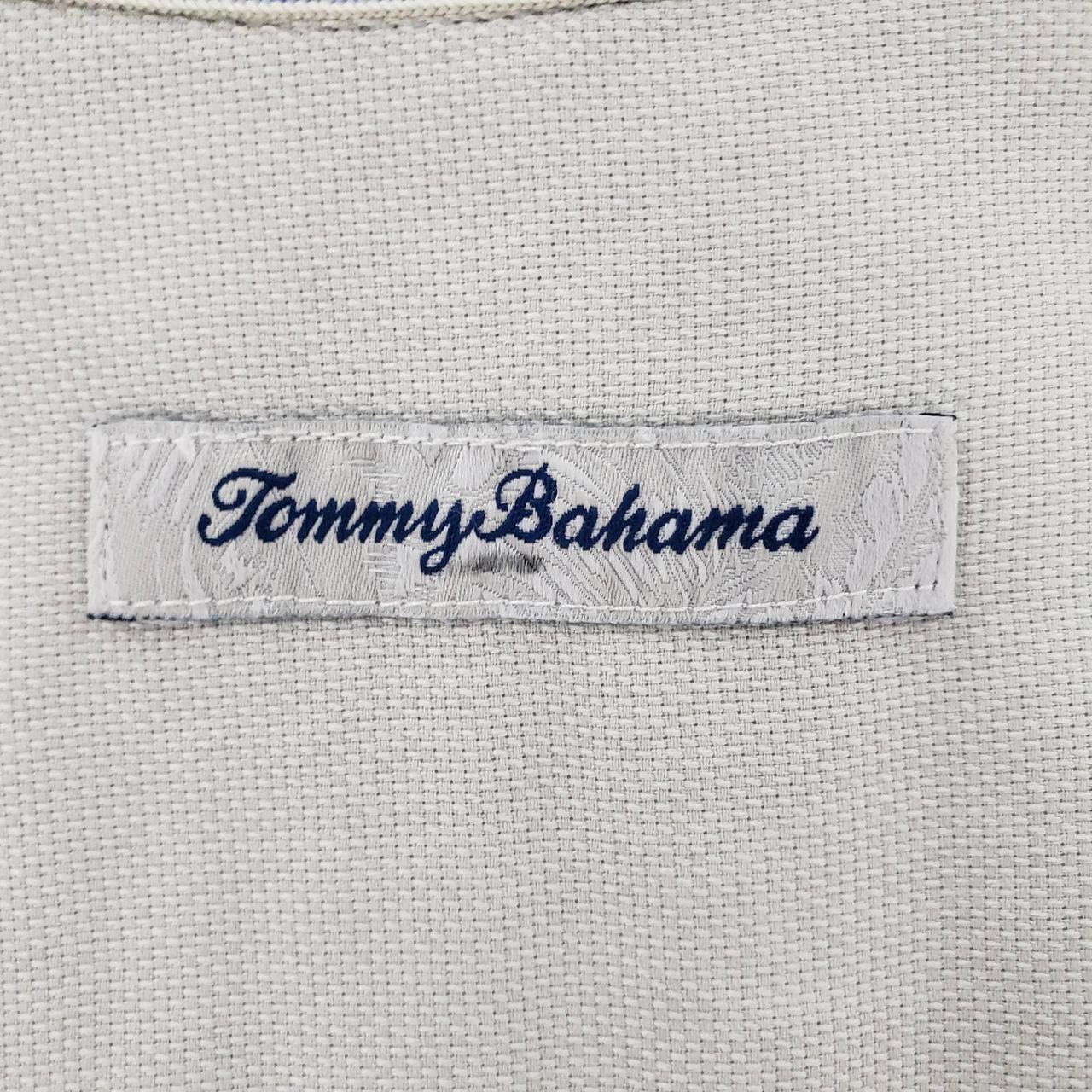 Tommy bahama dobby hot sale dylan shirt