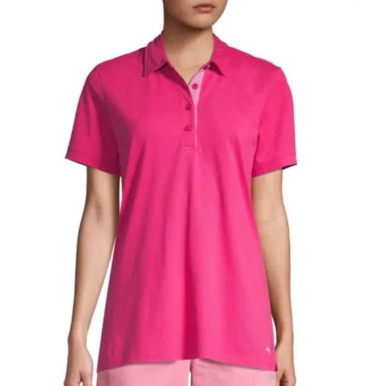 Tommy bahama tropicool 2024 pique polo