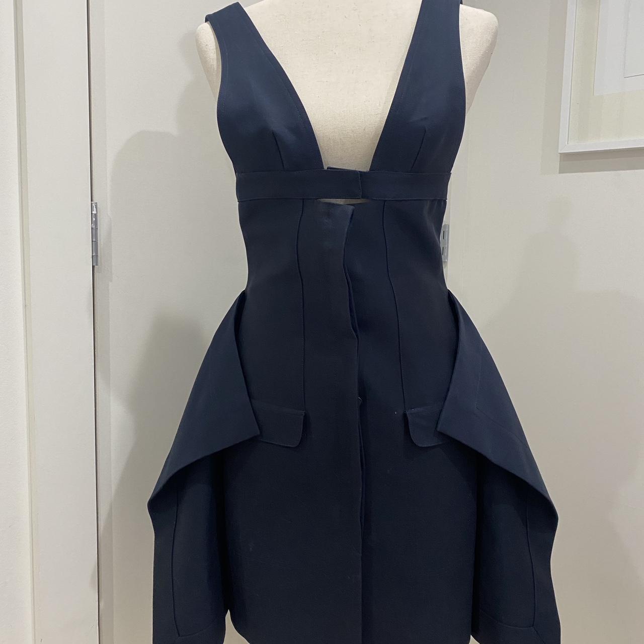 item listed by duriiiiian