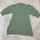 item listed by duriian