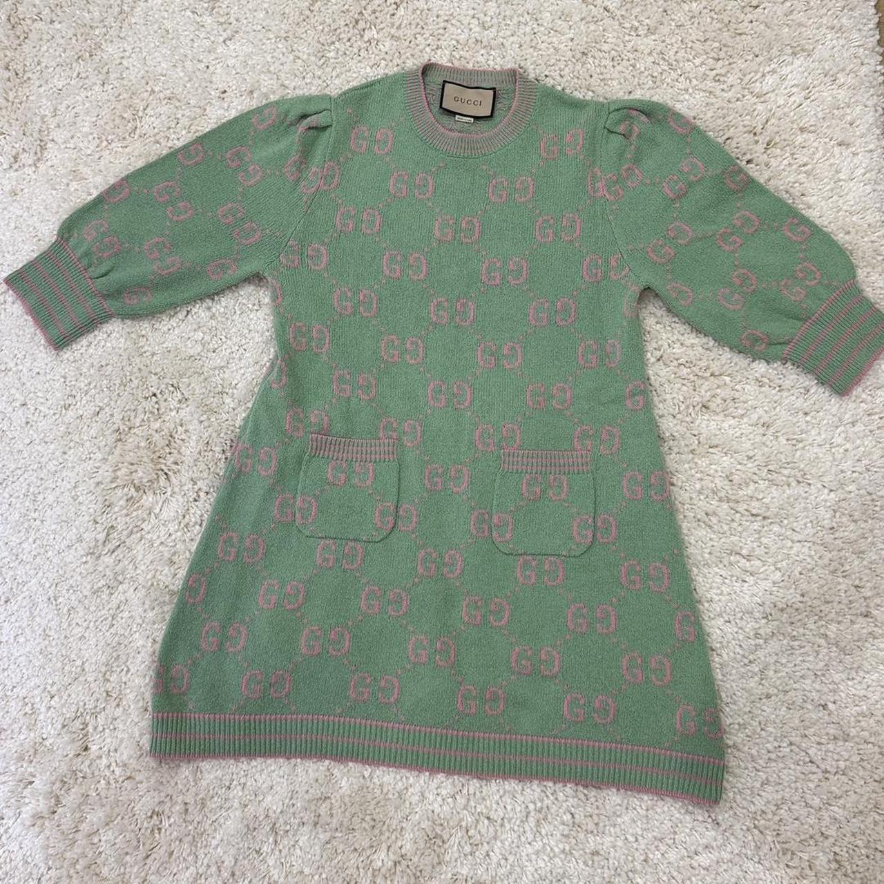 item listed by duriian