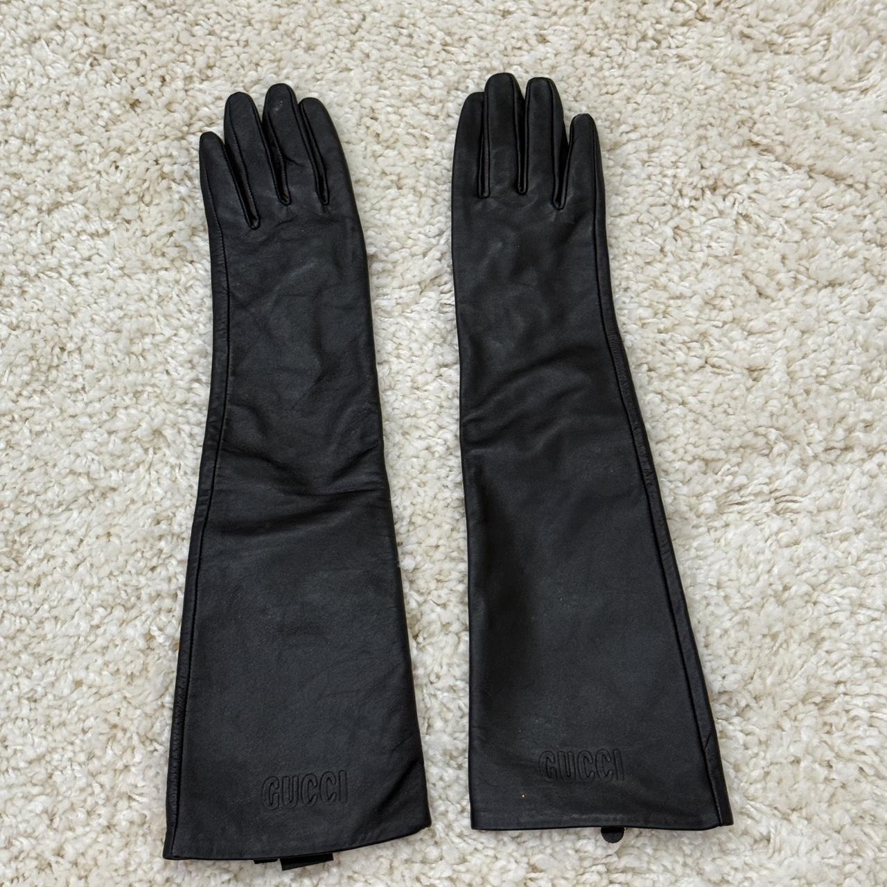 item listed by duriian