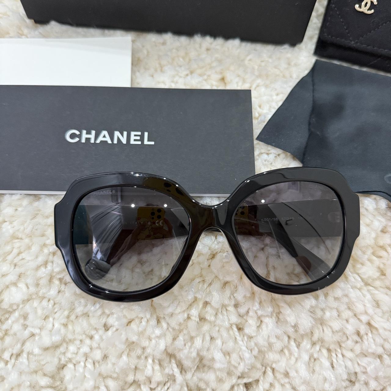 item listed by duriian