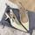 item listed by duriian