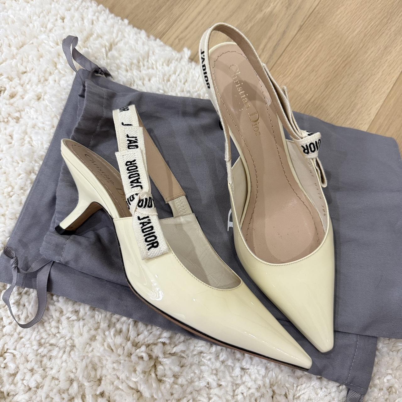 item listed by duriian