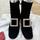 item listed by duriian
