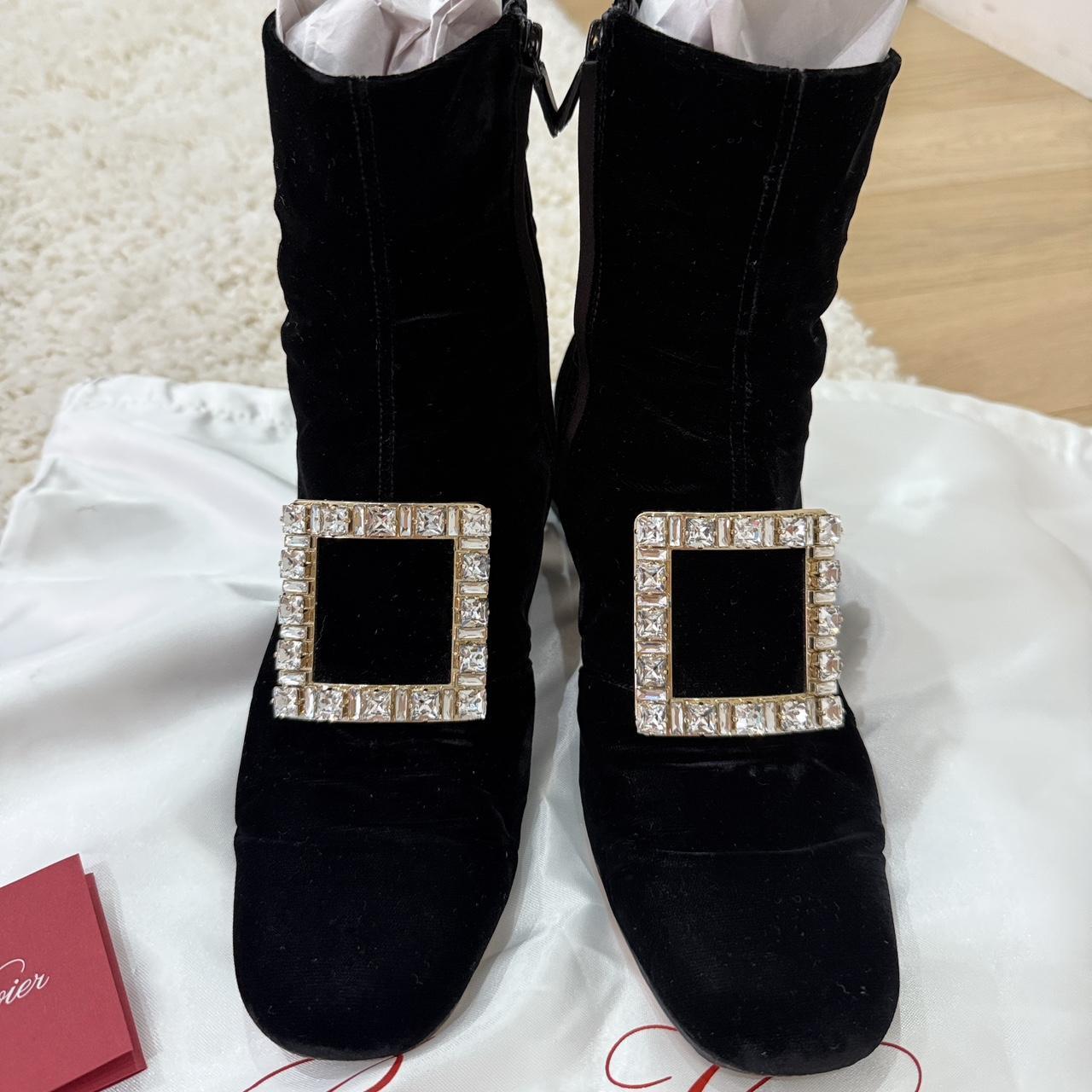 item listed by duriian