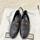 item listed by duriian