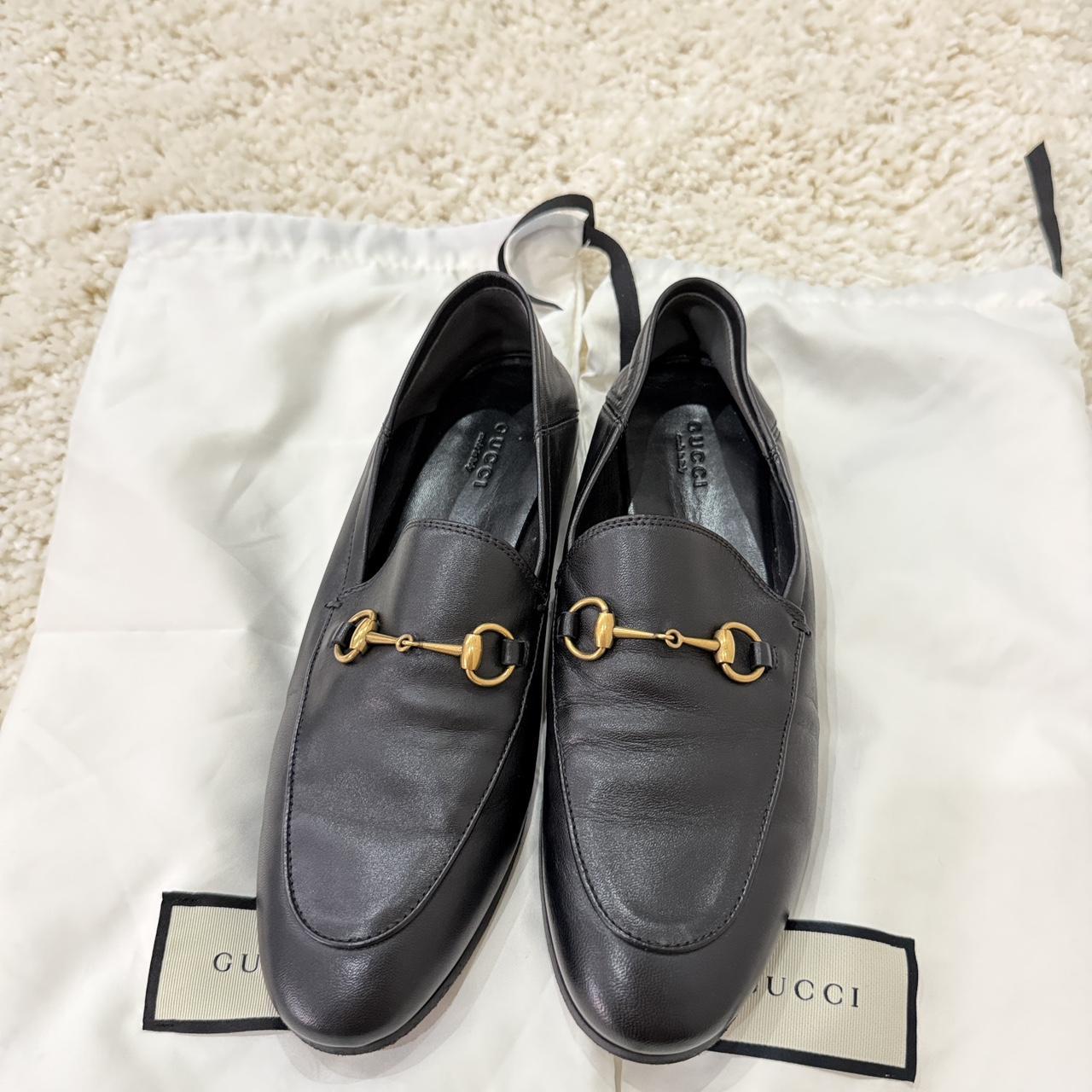 item listed by duriian